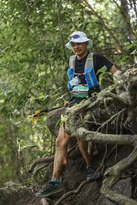 BIB: 
                            <button type="button" onclick="openModal(28081300)" class="btn btn-primary btn-sm float-right btn-popup" data-toggle="modal" data-target=".modal-high-quality">
                        <i class="fas fa-shopping-cart"></i> Add to Cart
                    </button>
                                            <button type="button" onclick="isThisMe(28081300, true)" class="btn btn-success btn-sm float-right btn-popup btn-isme hidden" data-toggle="tooltip" data-placement="bottom" title="นี่คือรูปของคุณใช่ไหม คลิกที่นี่เพื่อเอาเข้าอัลบั้ม">
                        <i class="fas fa-plus"></i> Add to album
                    </button>
                    <button type="button" onclick="isThisMe(28081300, false)" class="btn btn-warning btn-sm float-right btn-popup btn-isnotme hidden">
                        <i class="fas fa-ban"></i> Remove from album
                    </button>